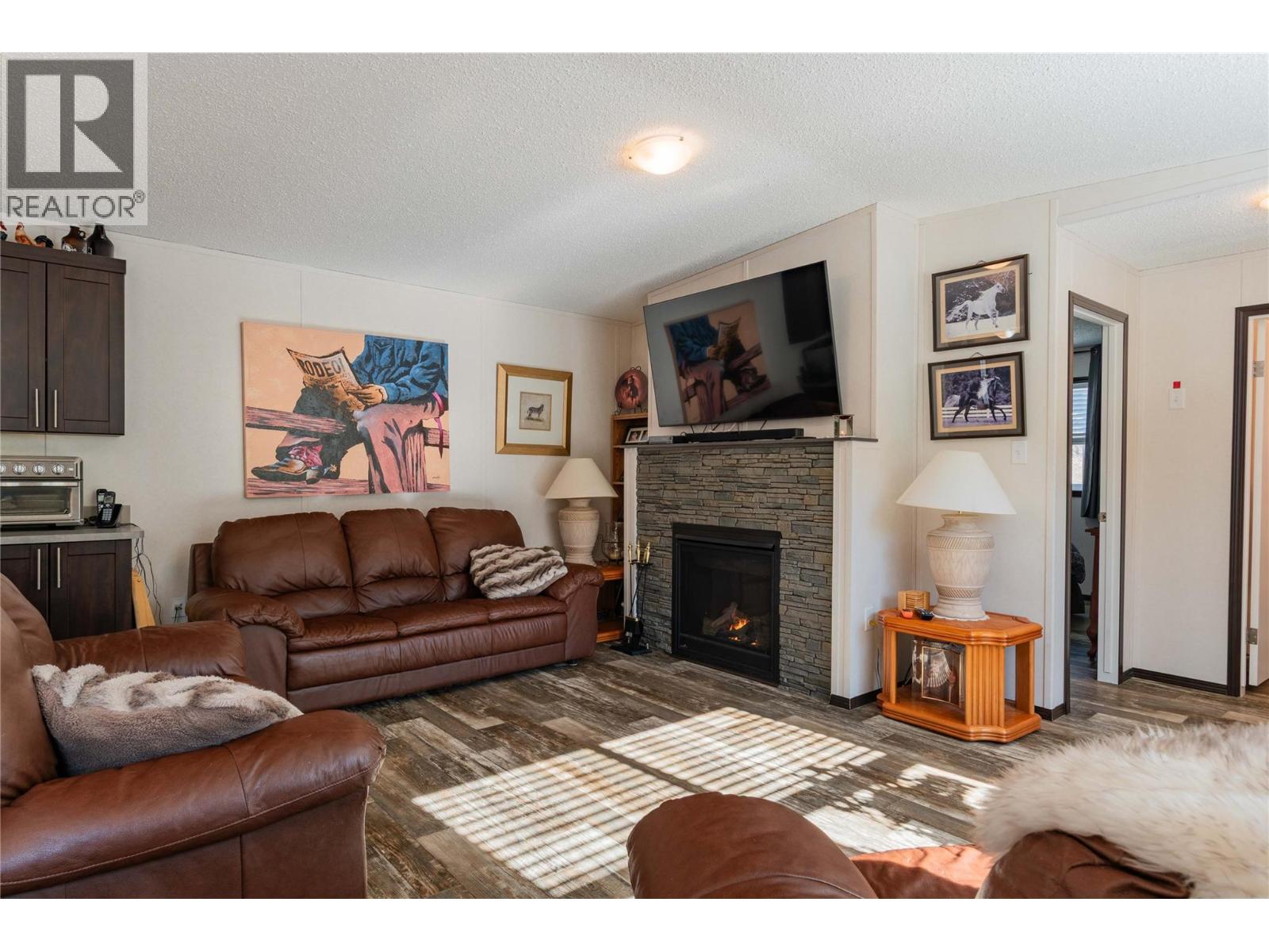 4248 ROSS SPUR ROAD - 7