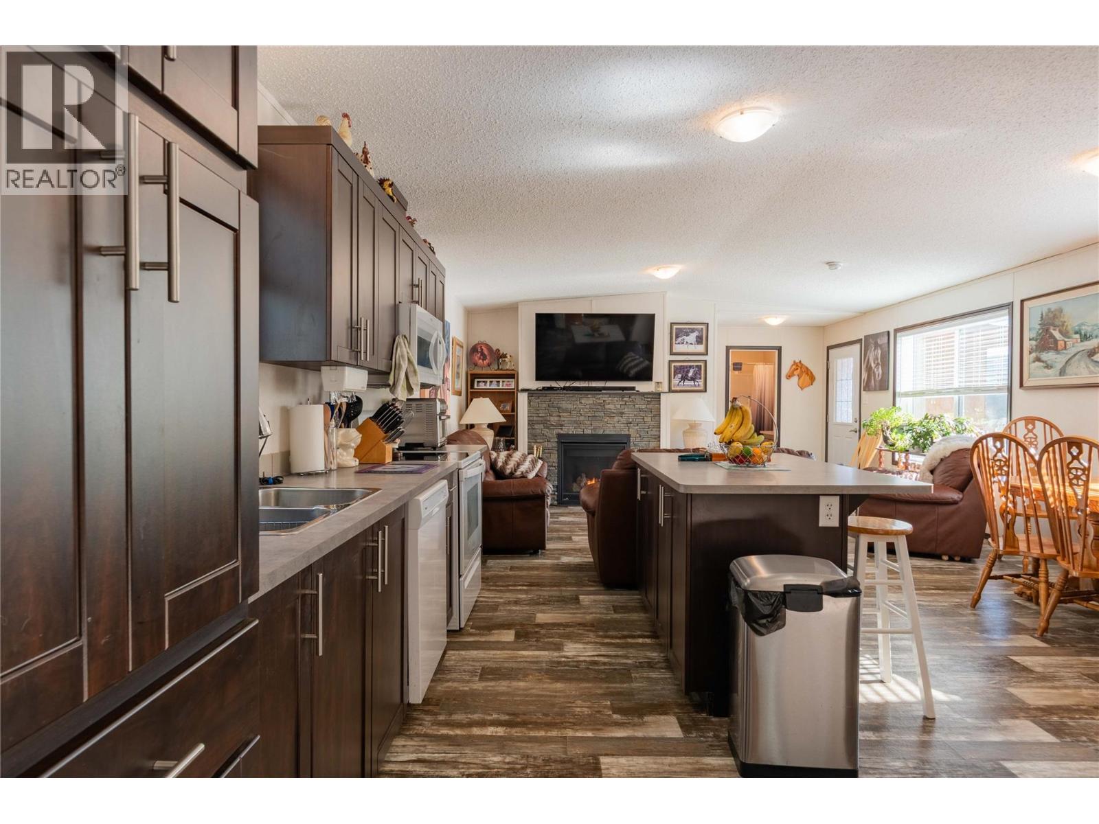 4248 ROSS SPUR ROAD - 8