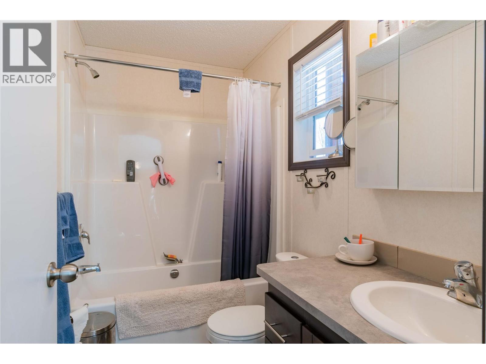 4248 ROSS SPUR ROAD - 10