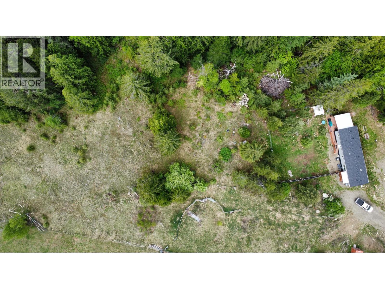 4248 ROSS SPUR ROAD - 24