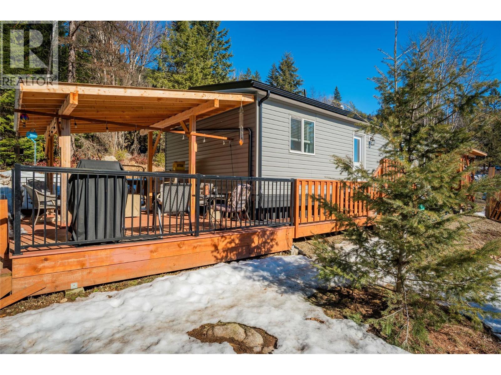 4248 ROSS SPUR ROAD - 19