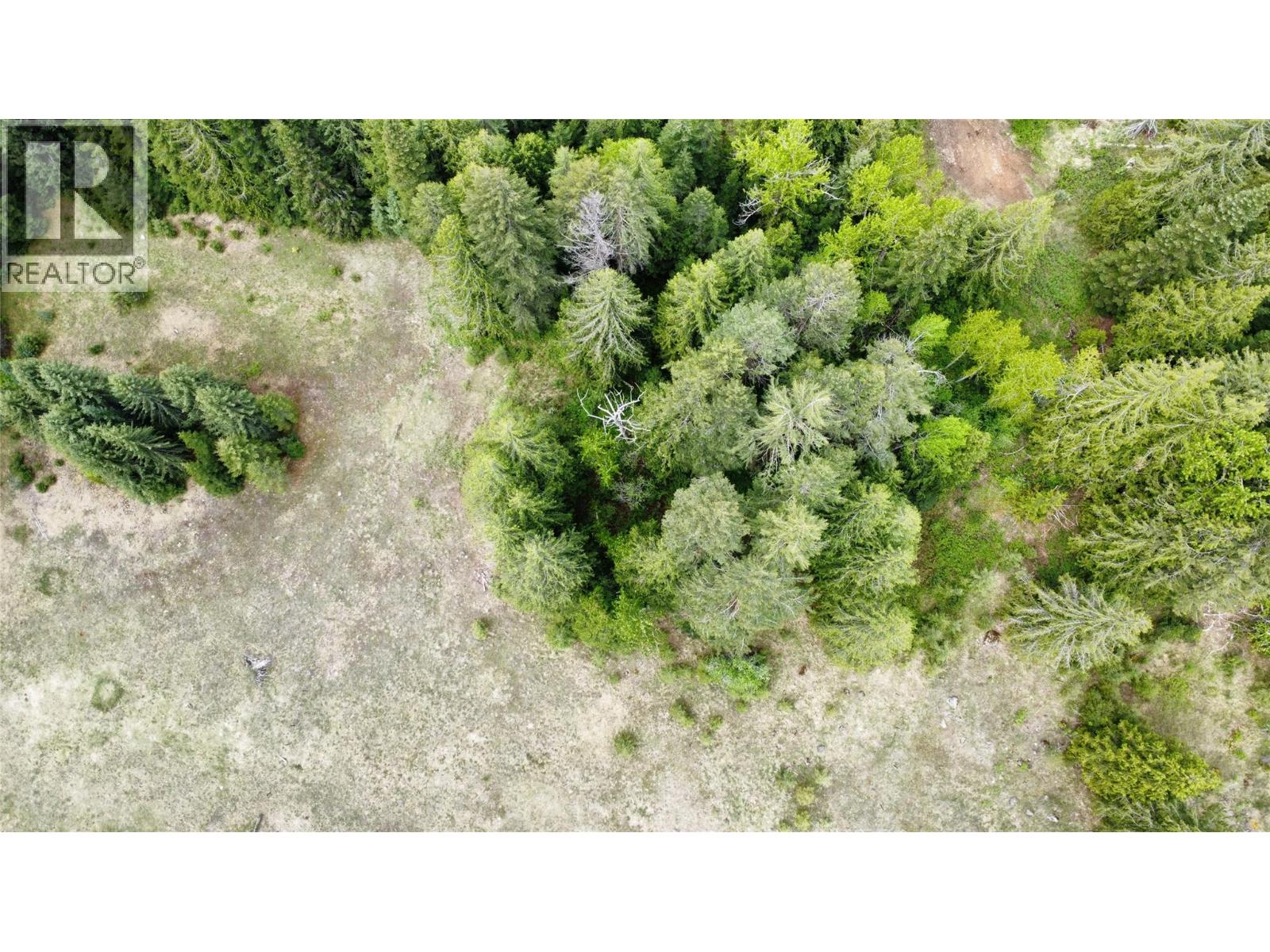 4248 ROSS SPUR ROAD - 25