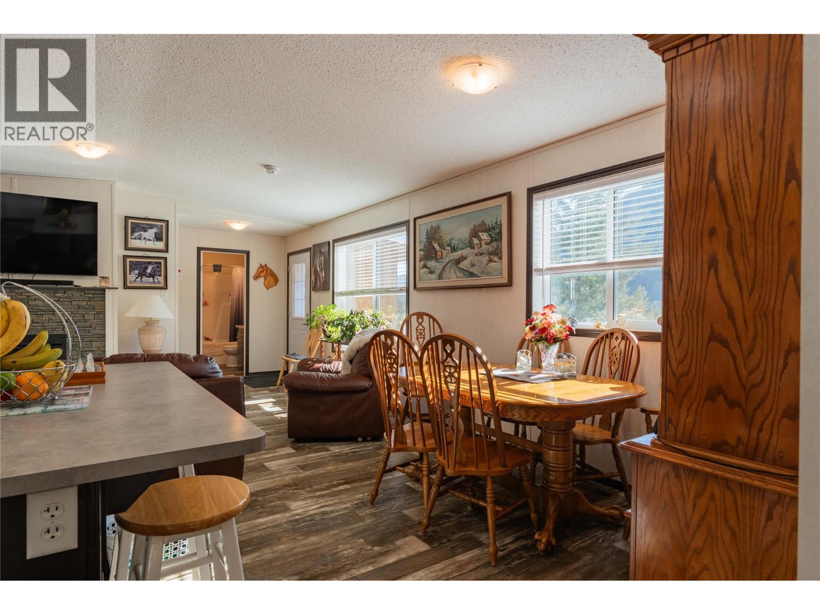 4248 ROSS SPUR ROAD - 9