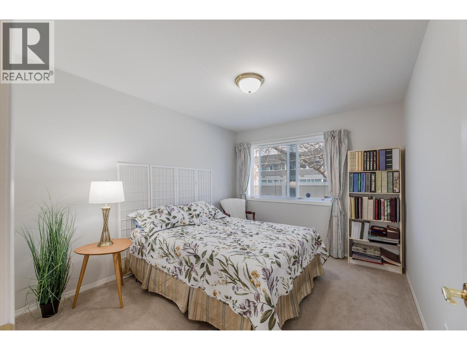 3146 PARIS Street Unit# 107, Penticton