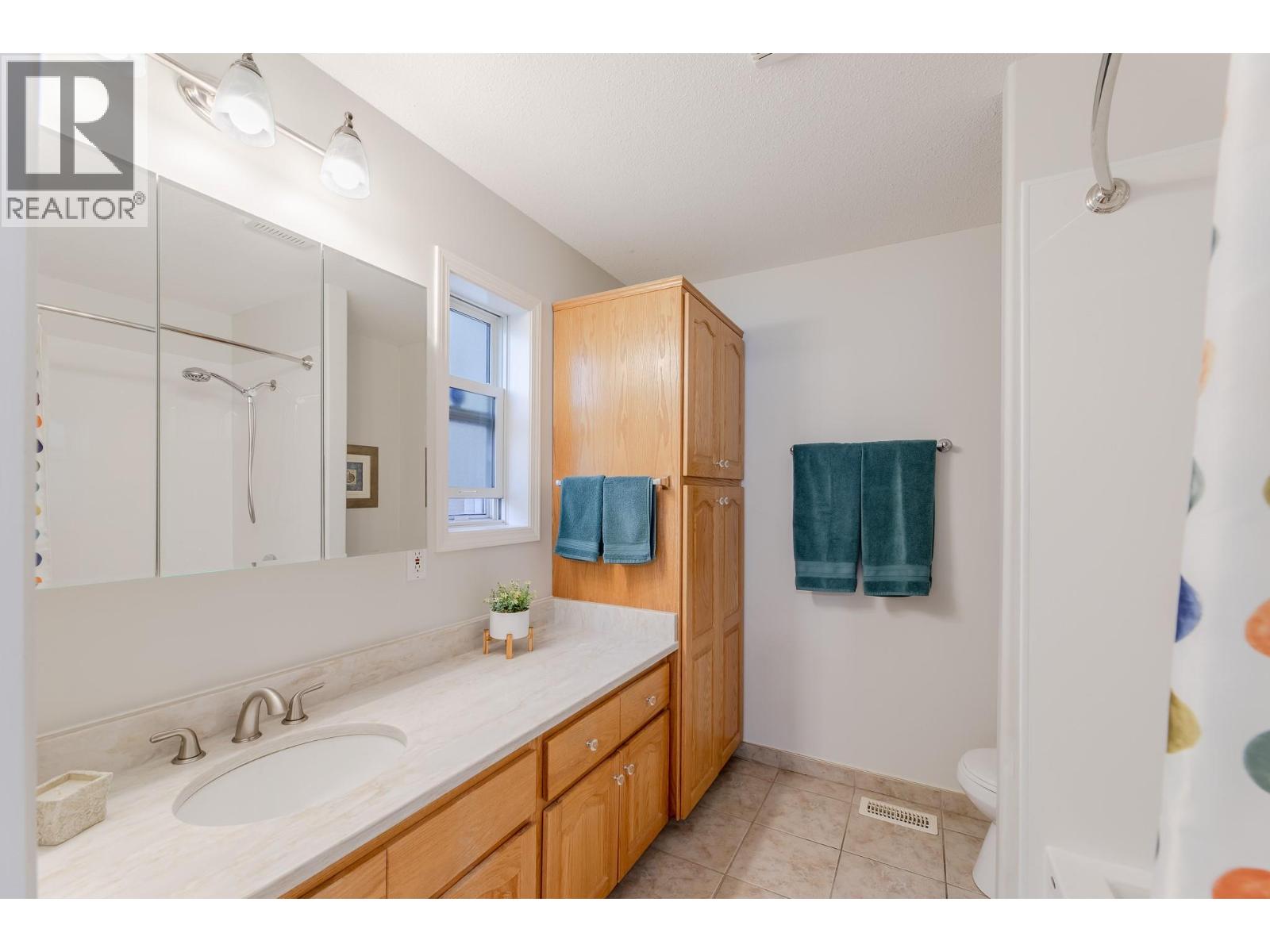 3146 PARIS Street Unit# 107, Penticton