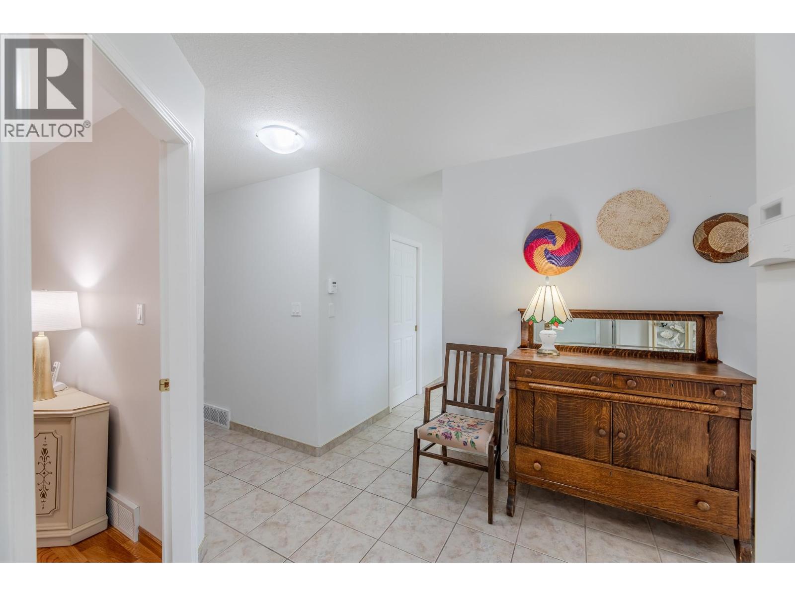 3146 PARIS Street Unit# 107, Penticton