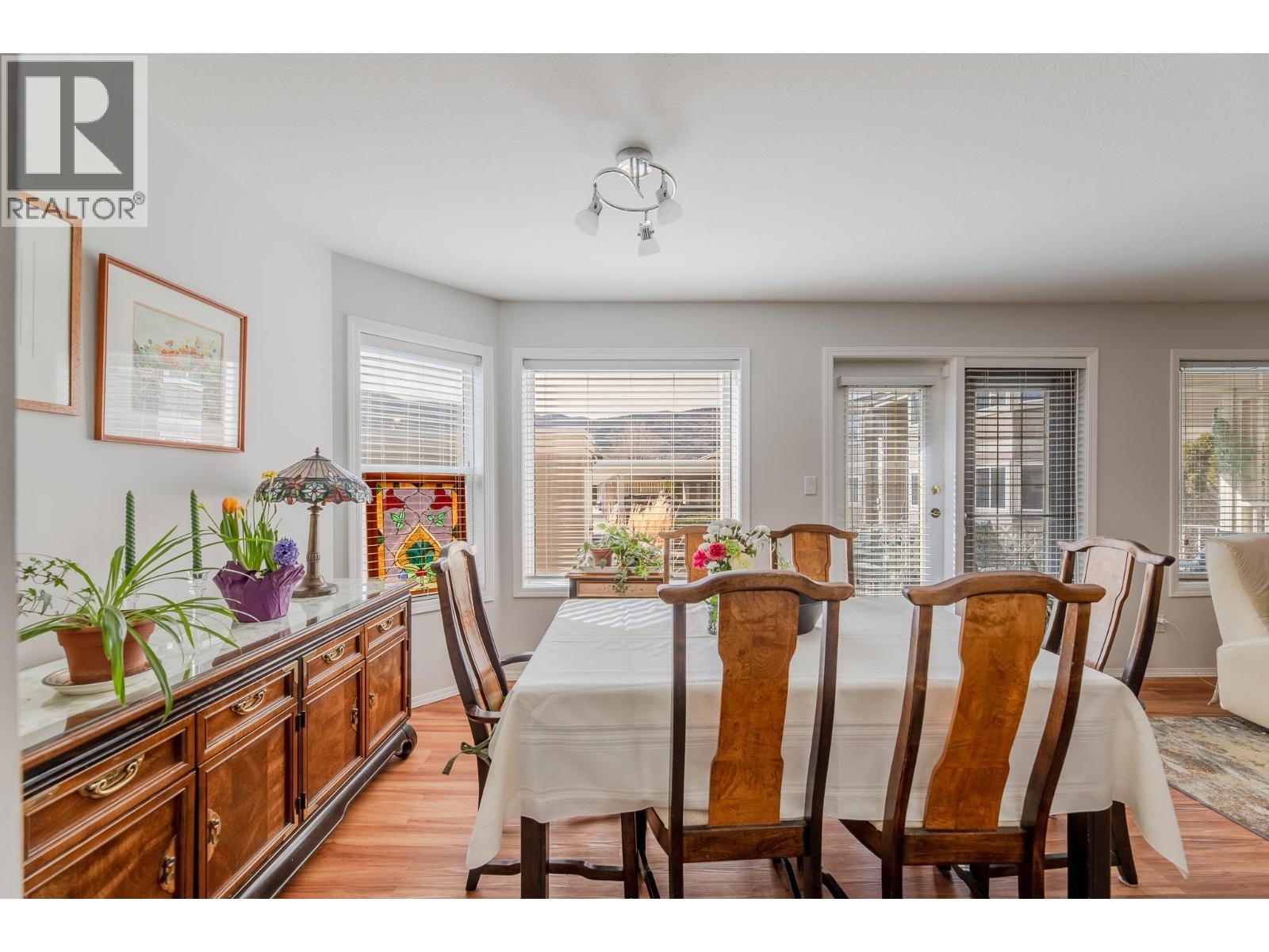 3146 PARIS Street Unit# 107, Penticton