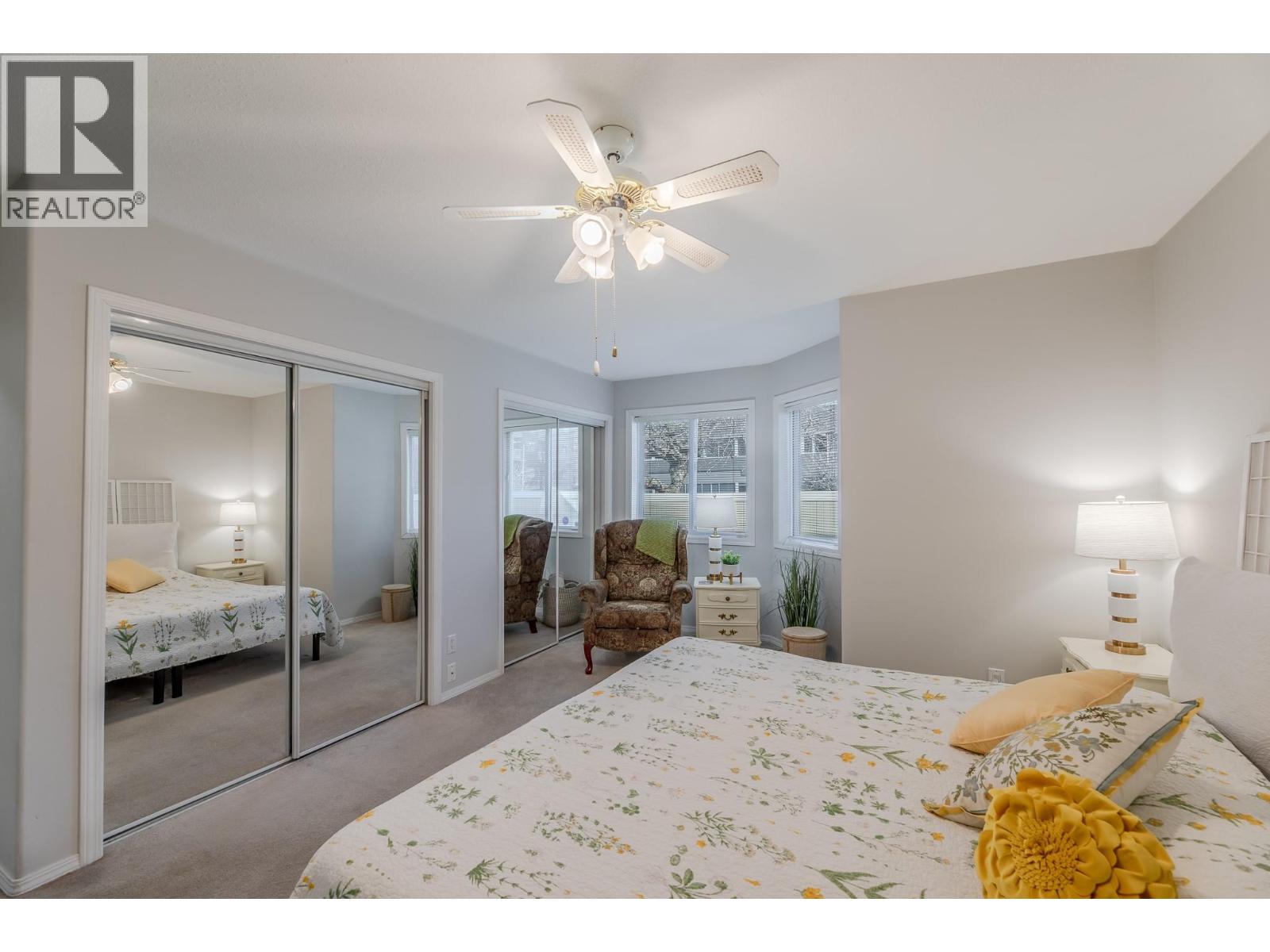 3146 PARIS Street Unit# 107, Penticton