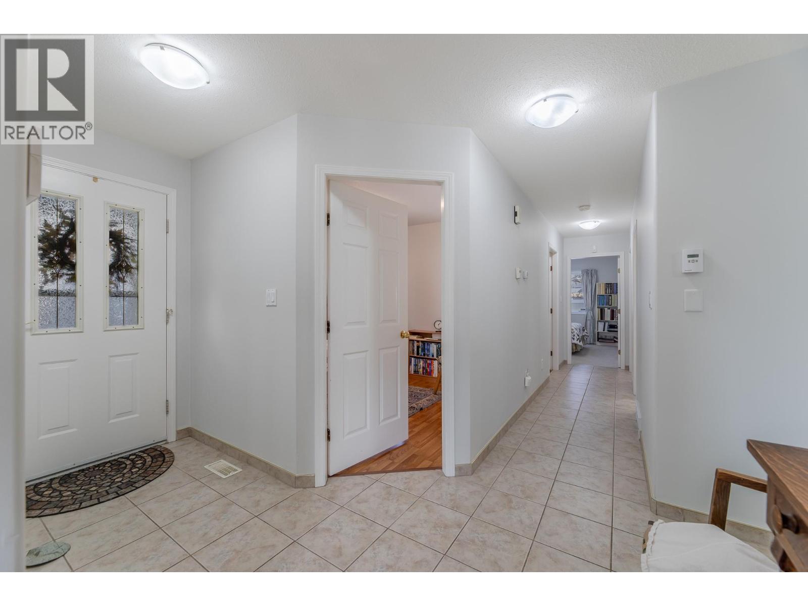 3146 PARIS Street Unit# 107, Penticton