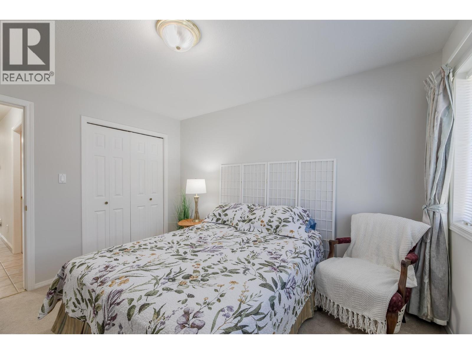 3146 PARIS Street Unit# 107, Penticton