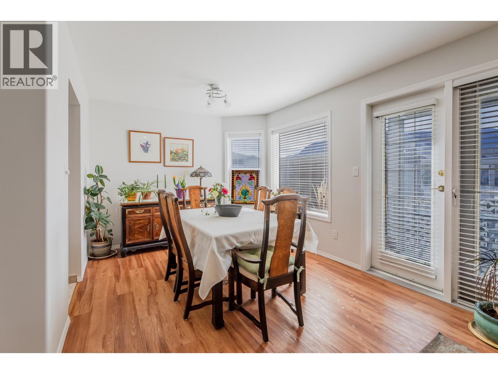 3146 PARIS Street Unit# 107, Penticton