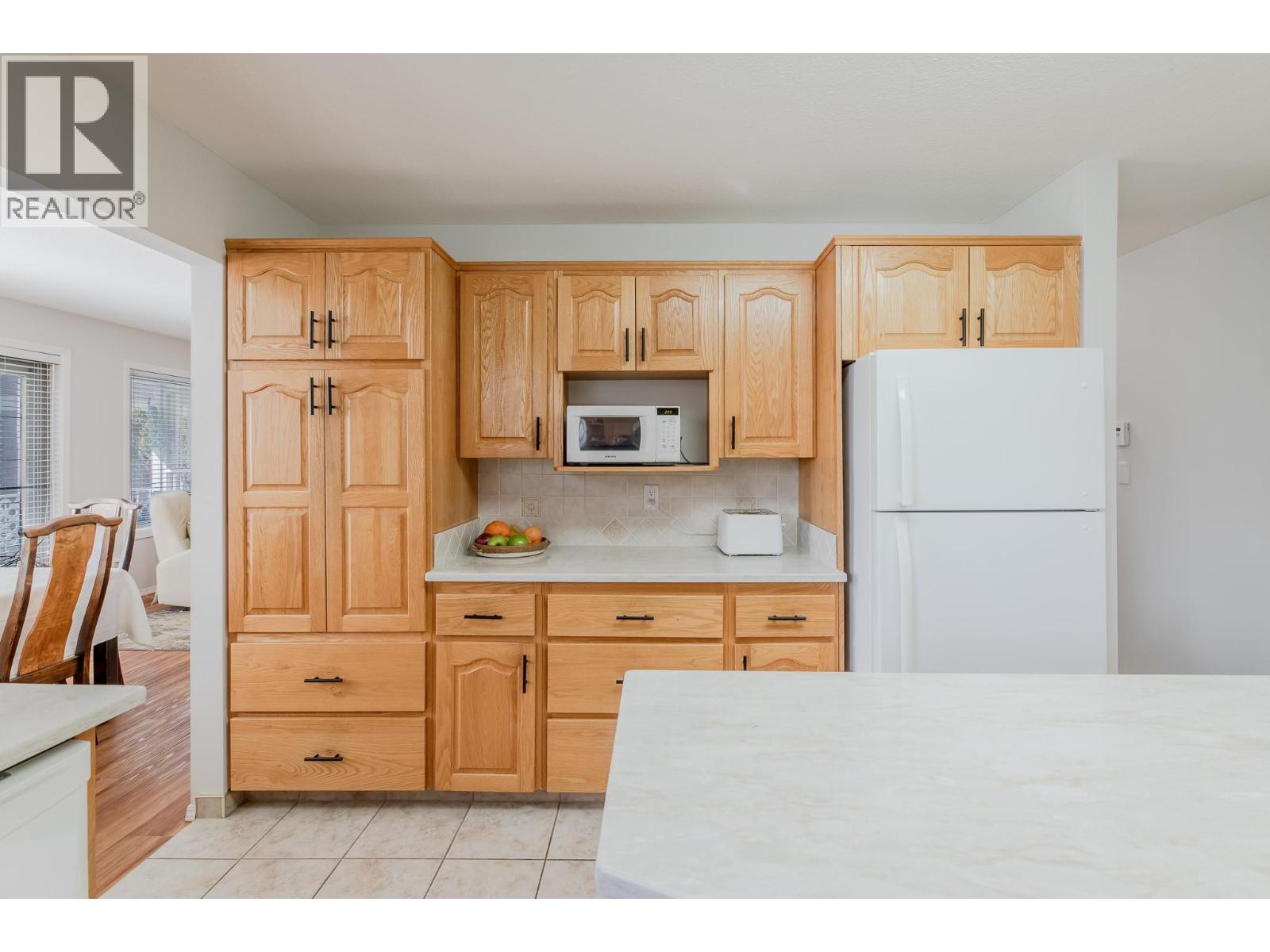 3146 PARIS Street Unit# 107, Penticton