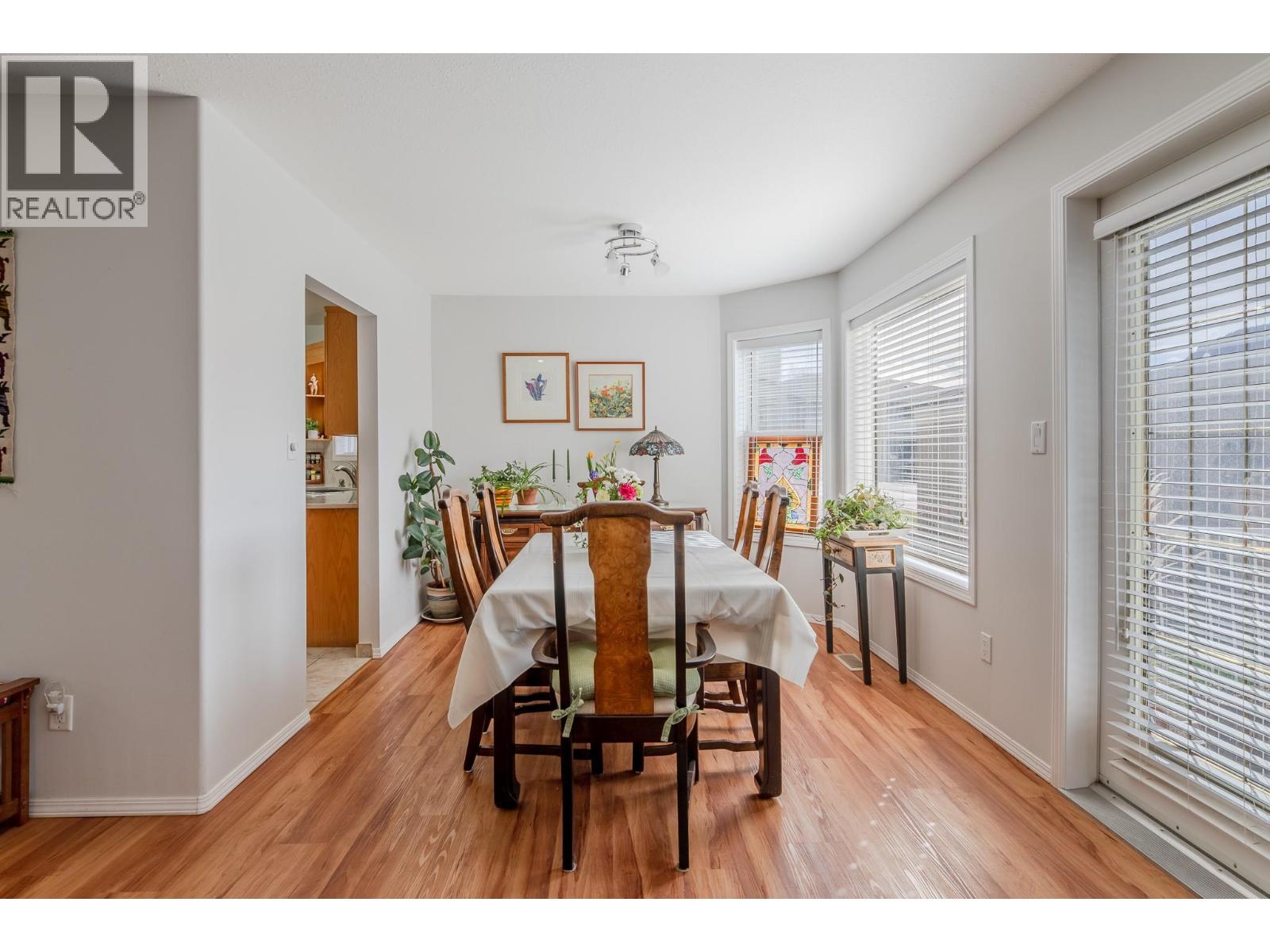 3146 PARIS Street Unit# 107, Penticton