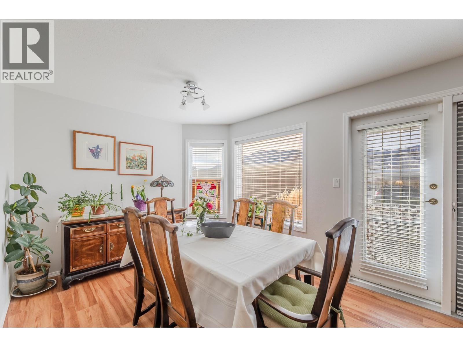 3146 PARIS Street Unit# 107, Penticton