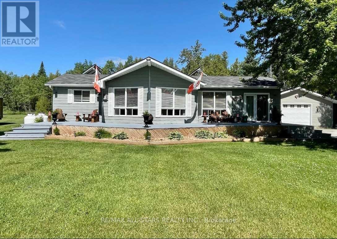 42 CEDAR BAY ROAD - 1