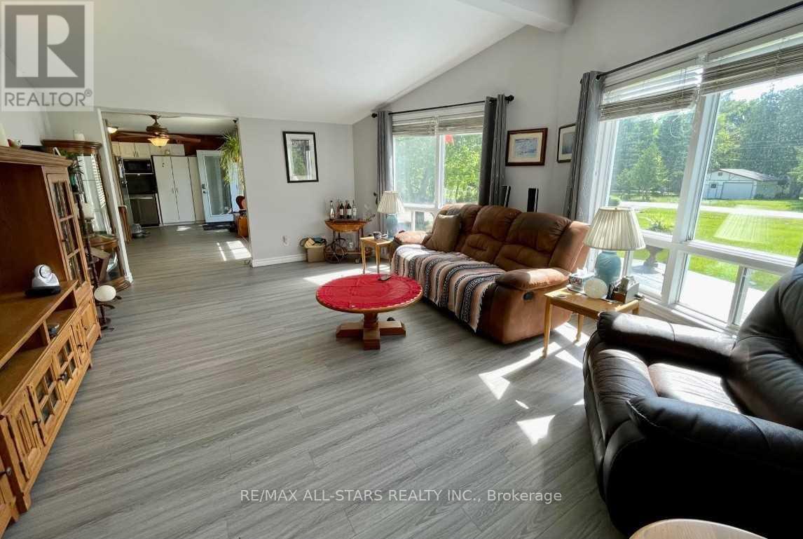 42 CEDAR BAY ROAD - 10