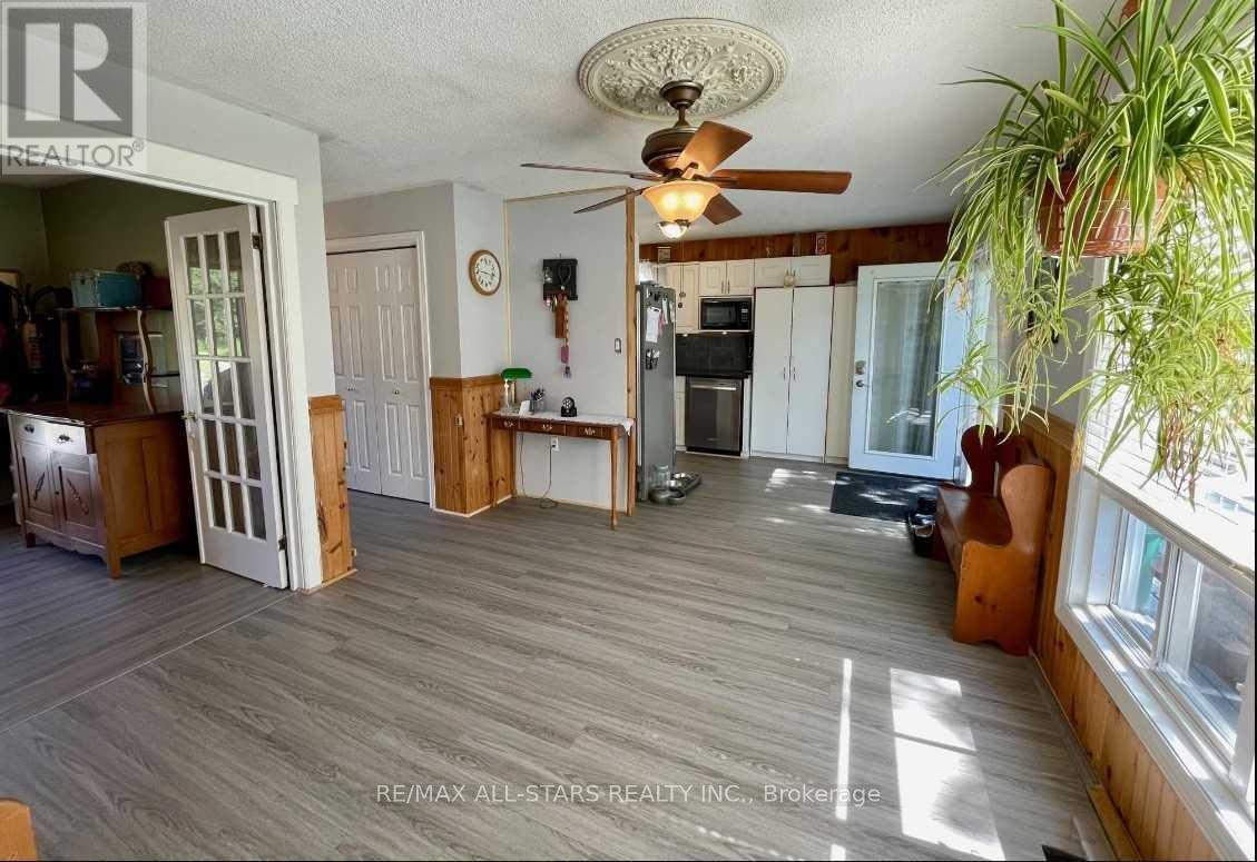 42 CEDAR BAY ROAD - 11