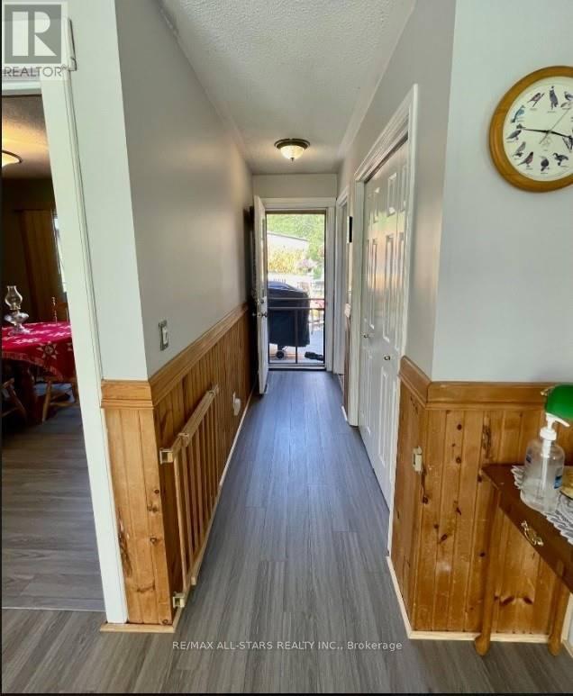 42 CEDAR BAY ROAD - 12