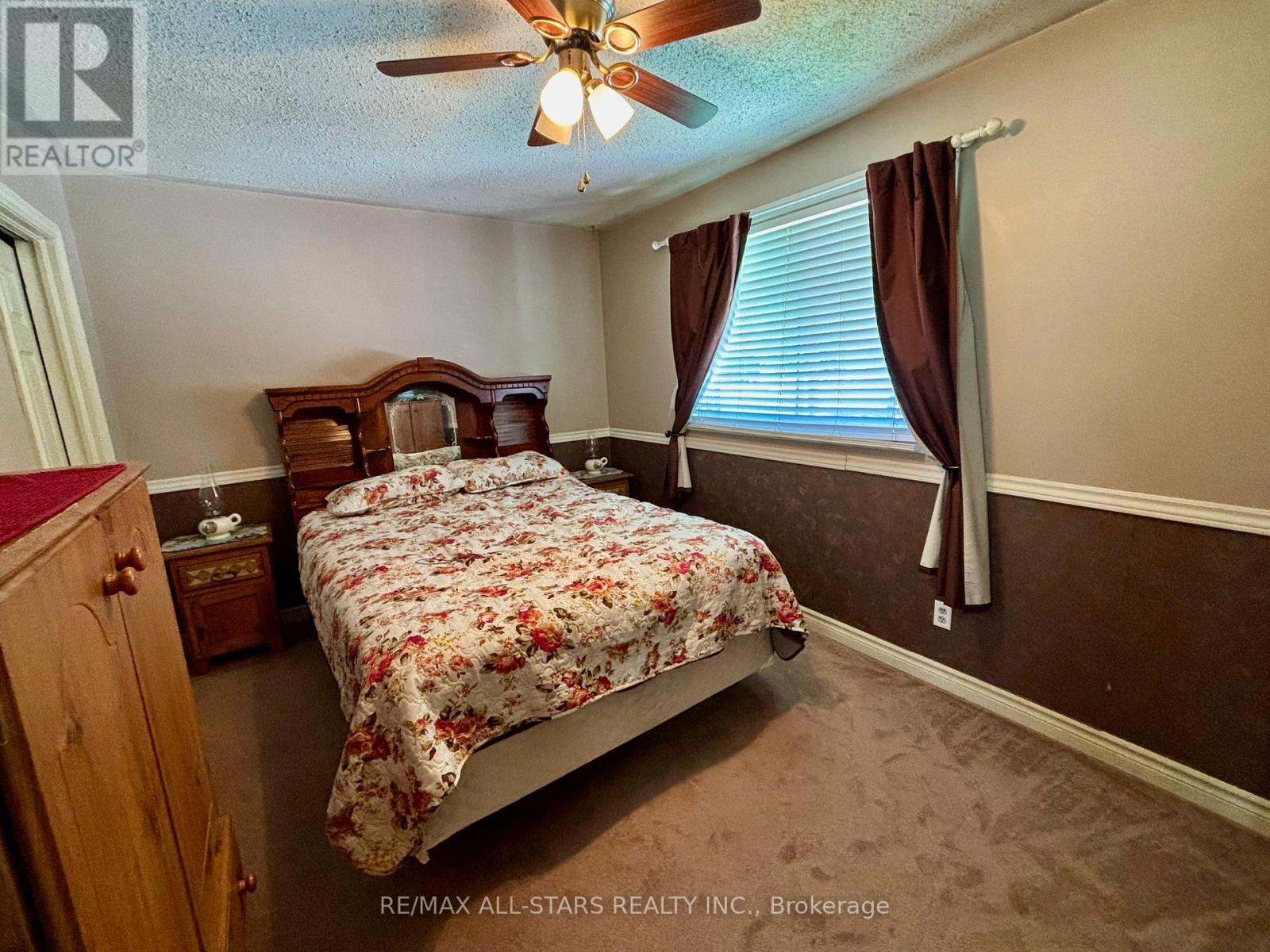 42 CEDAR BAY ROAD - 13