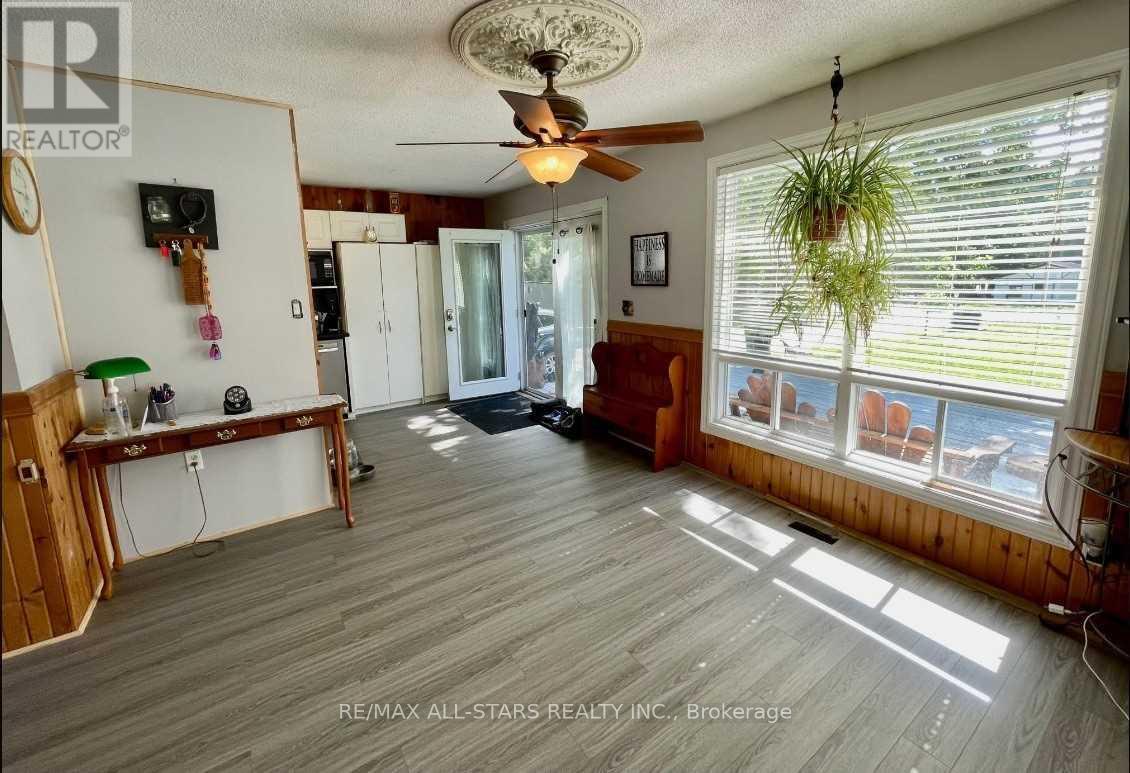 42 CEDAR BAY ROAD - 14