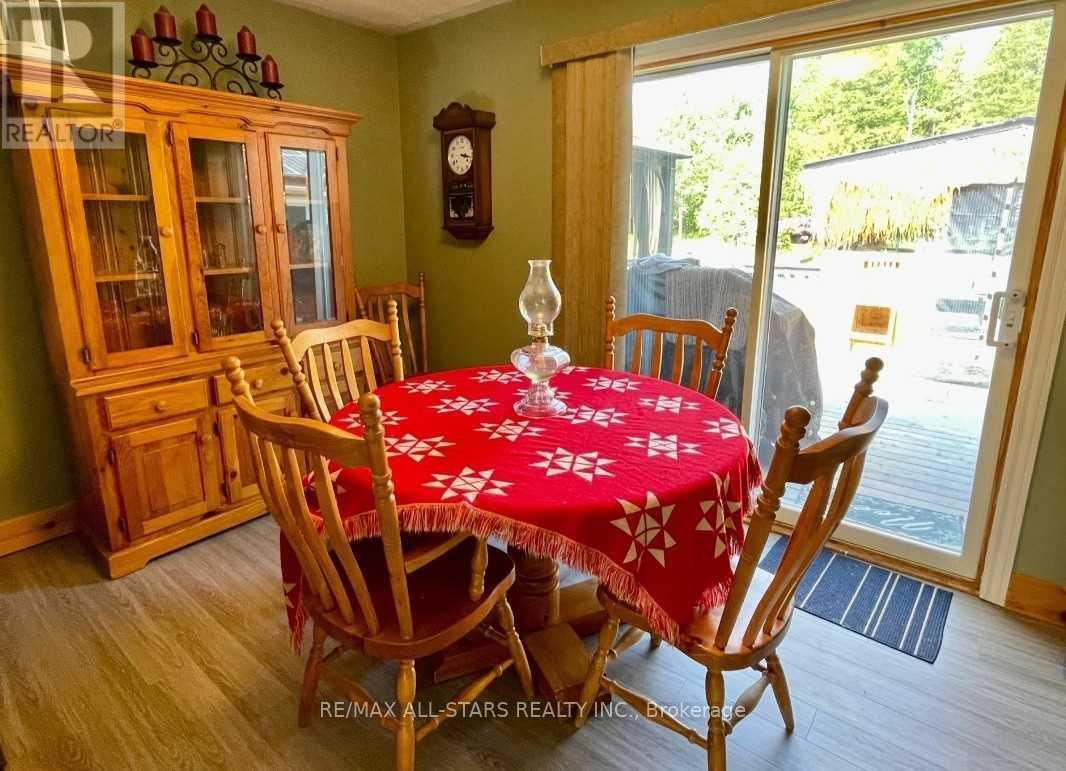 42 CEDAR BAY ROAD - 16