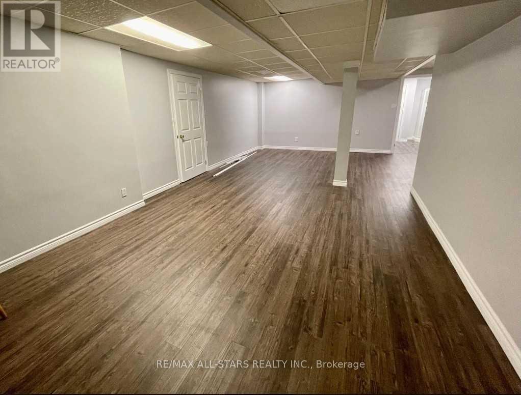 42 CEDAR BAY ROAD - 17