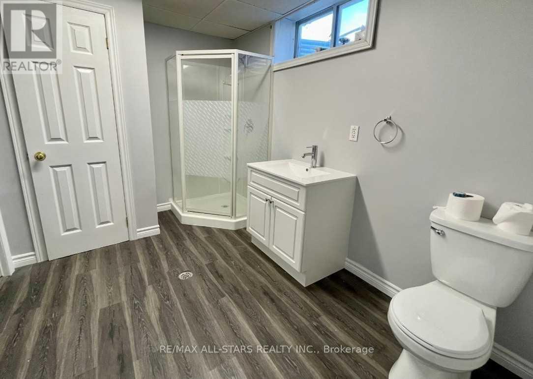 42 CEDAR BAY ROAD - 18