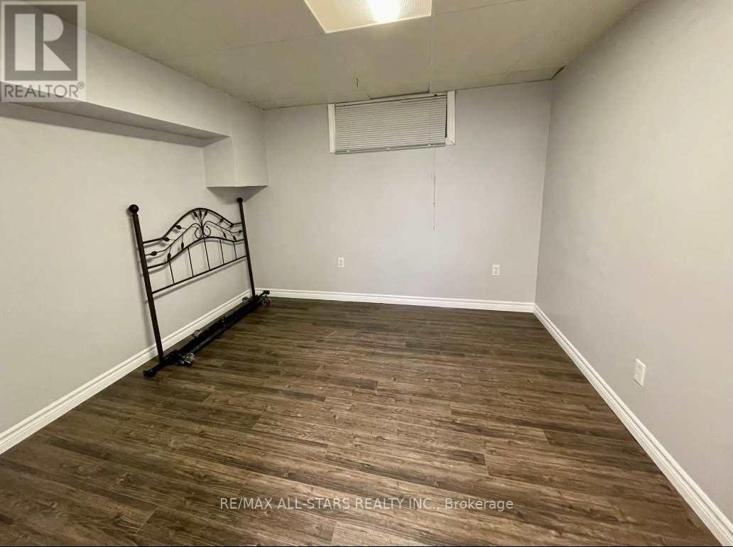 42 CEDAR BAY ROAD - 19