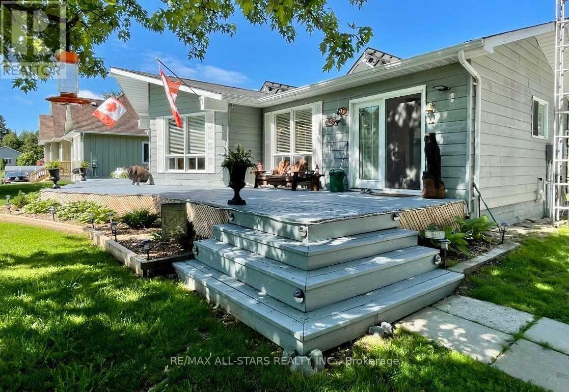 42 CEDAR BAY ROAD - 2