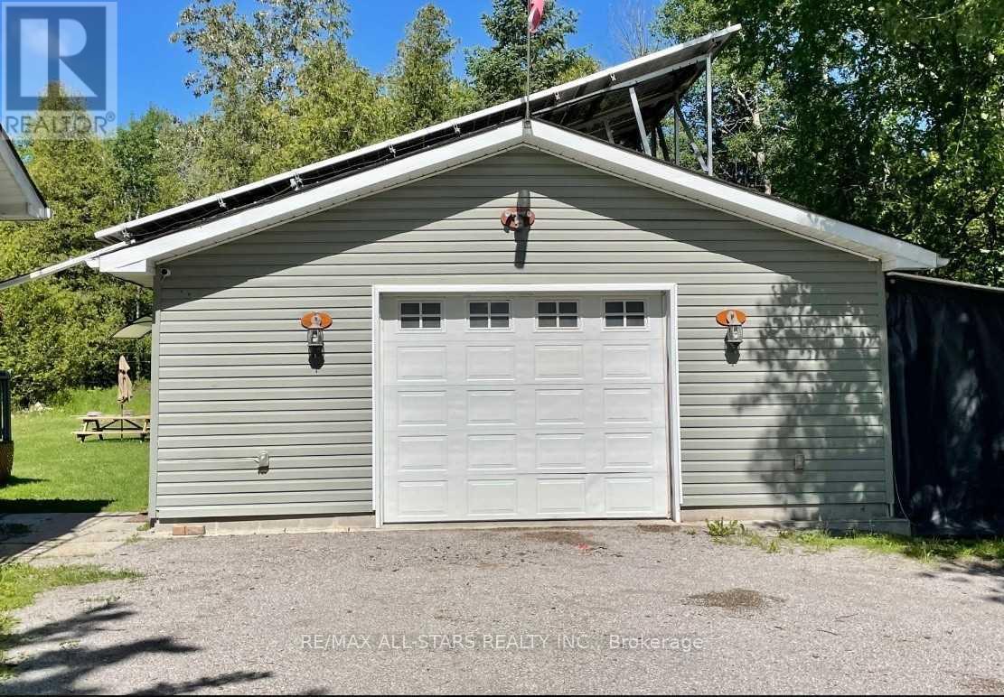 42 CEDAR BAY ROAD - 20