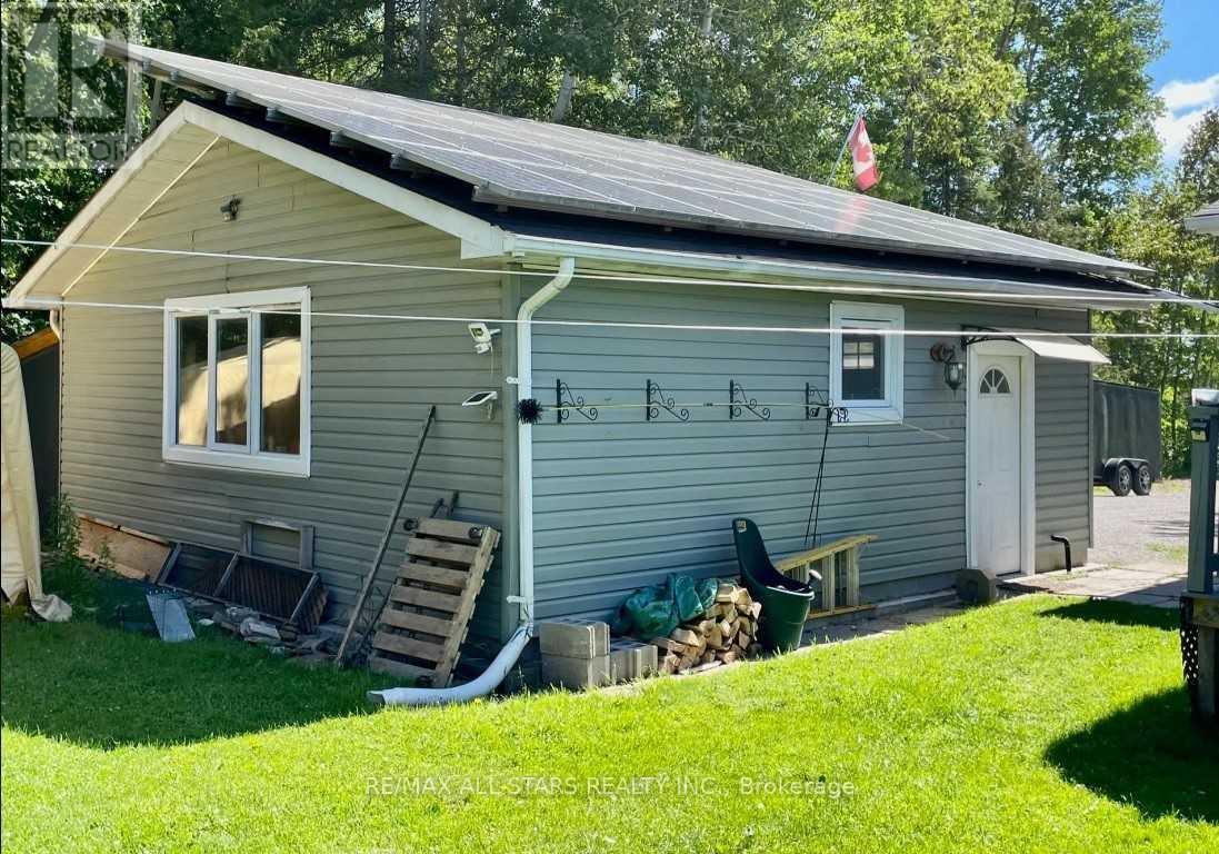 42 CEDAR BAY ROAD - 21
