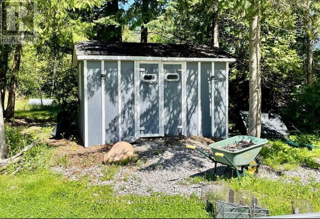42 CEDAR BAY ROAD - 22
