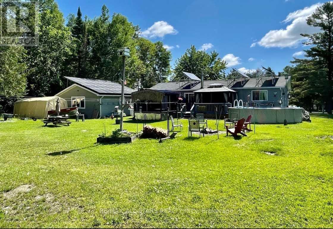 42 CEDAR BAY ROAD - 23