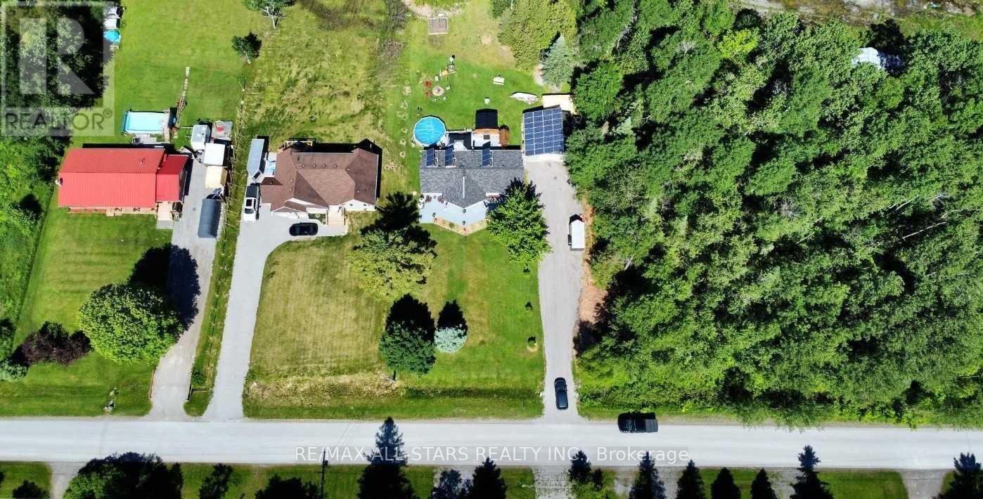 42 CEDAR BAY ROAD - 24