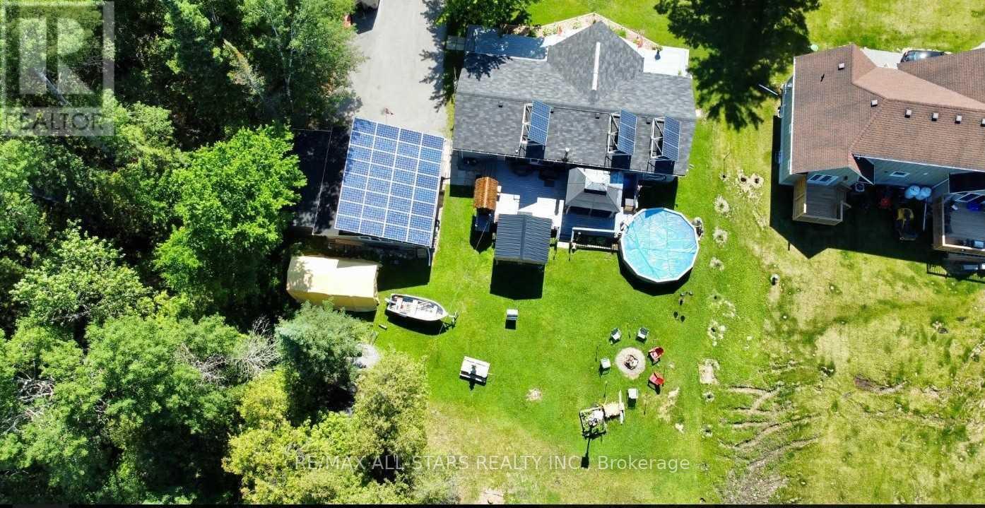 42 CEDAR BAY ROAD - 25