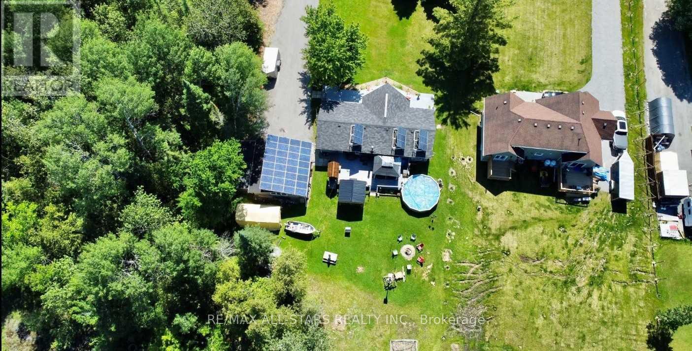 42 CEDAR BAY ROAD - 26
