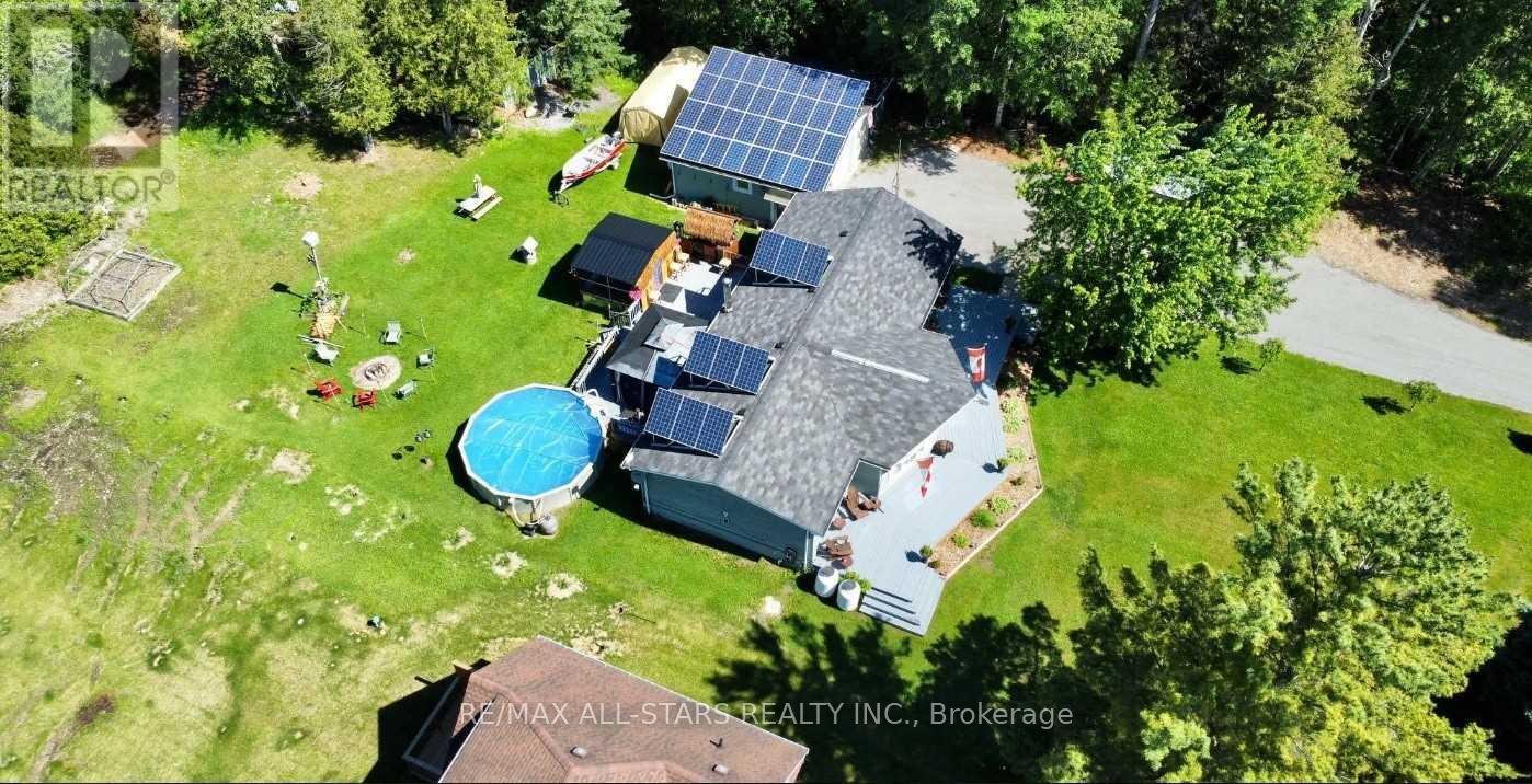 42 CEDAR BAY ROAD - 27