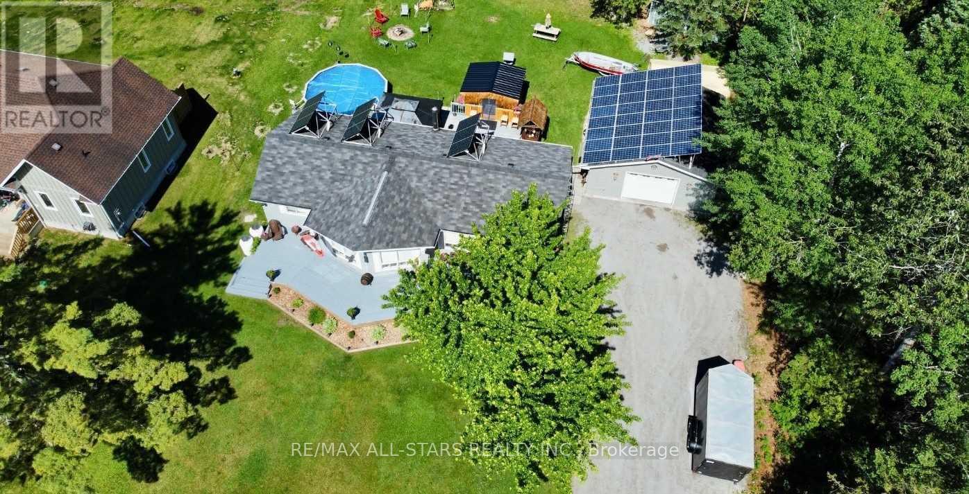 42 CEDAR BAY ROAD - 28