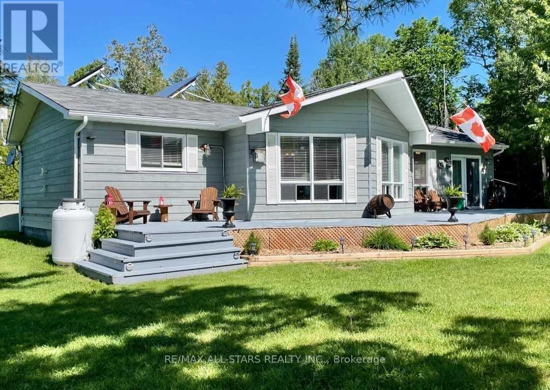 42 CEDAR BAY ROAD - 3