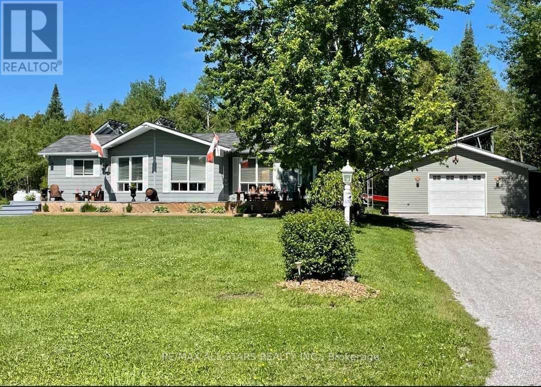 42 CEDAR BAY ROAD - 4