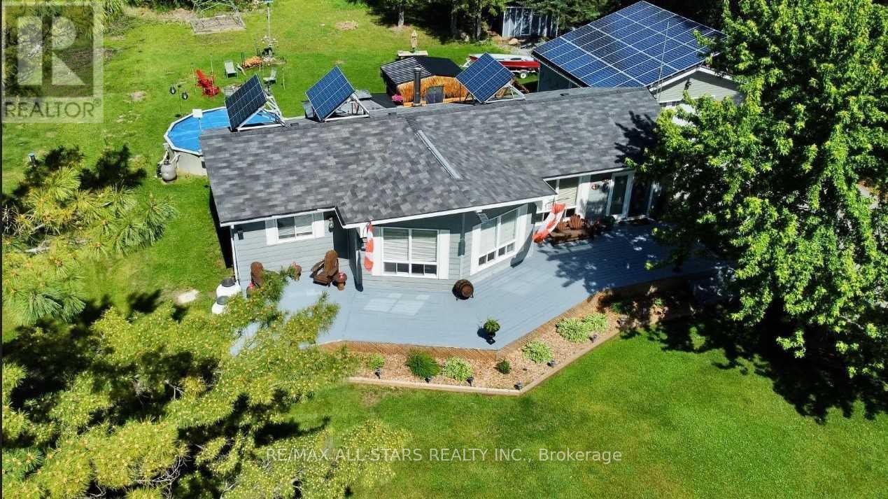 42 CEDAR BAY ROAD - 5