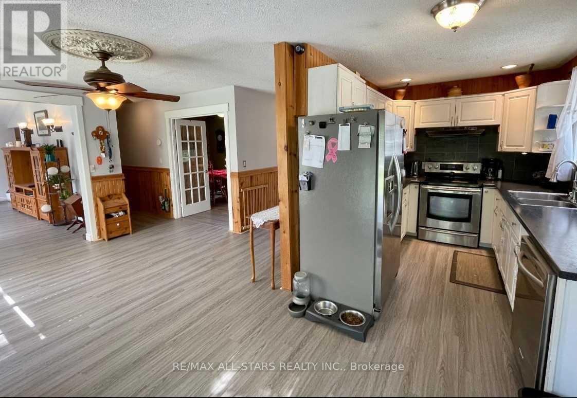 42 CEDAR BAY ROAD - 6