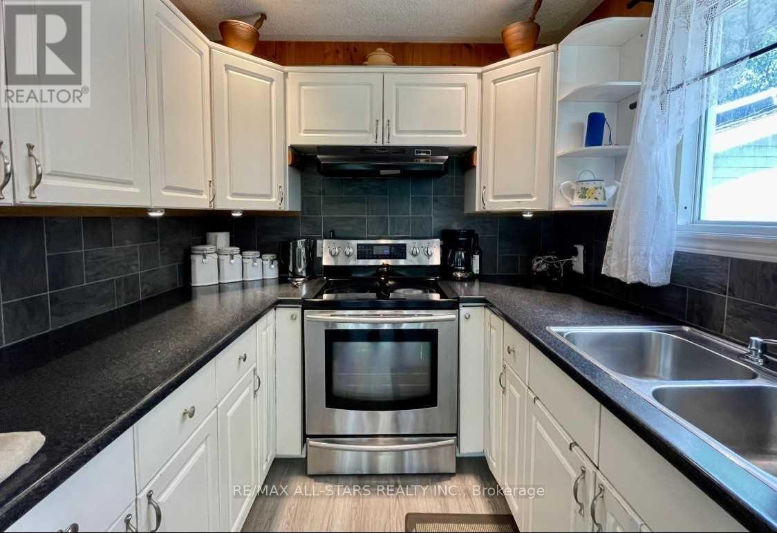 42 CEDAR BAY ROAD - 7