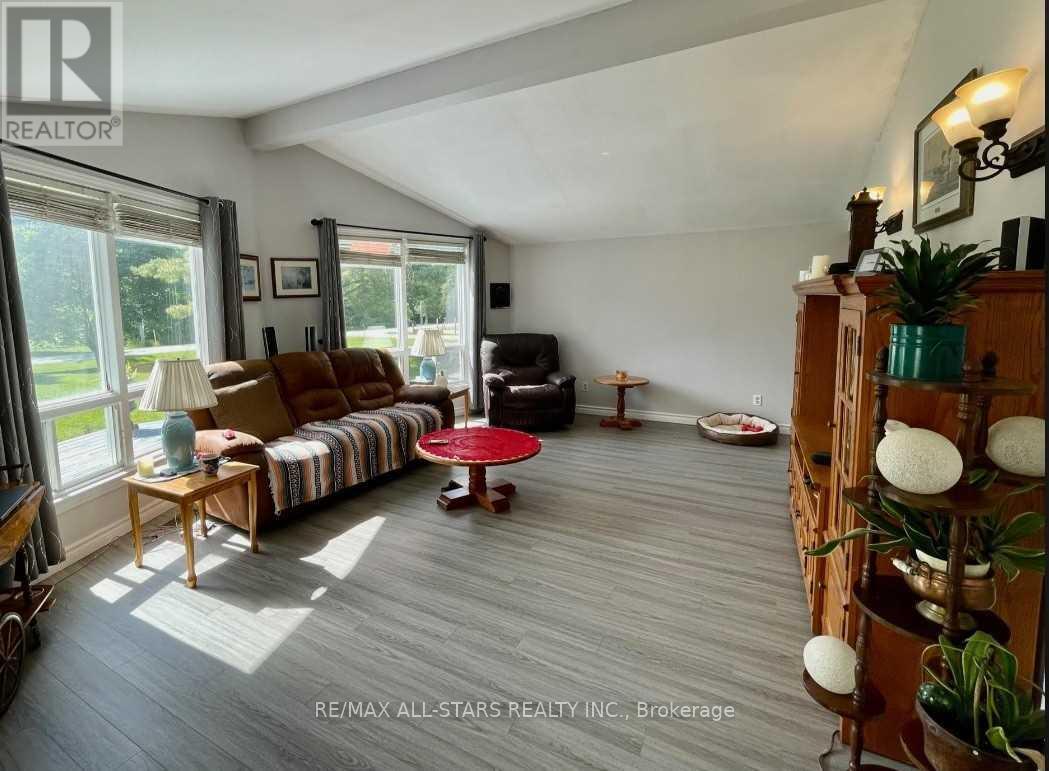 42 CEDAR BAY ROAD - 8