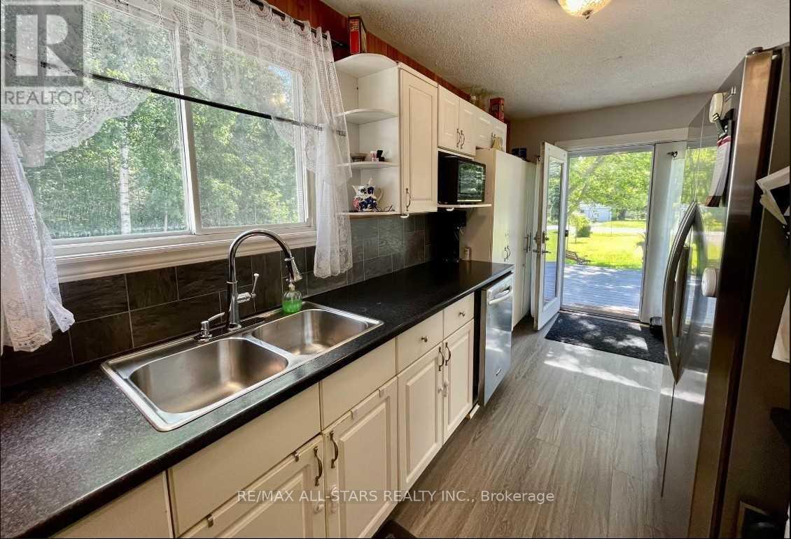 42 CEDAR BAY ROAD - 9