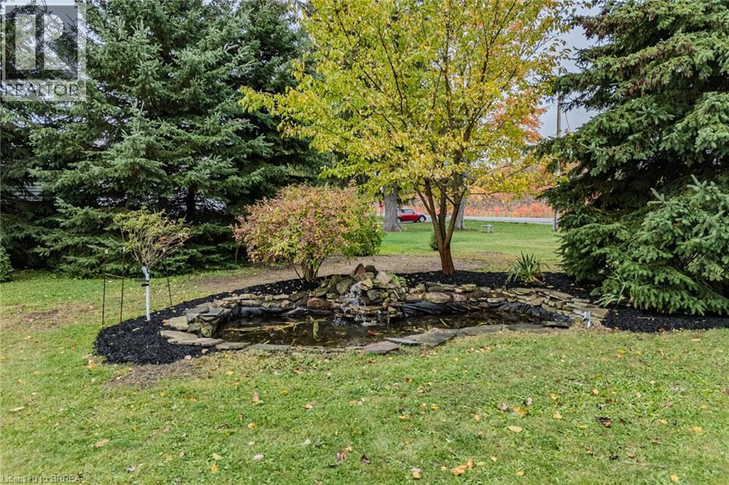 1546 WINDHAM CENTRE Road - 10