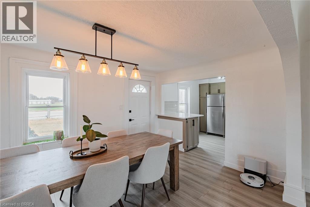 1546 WINDHAM CENTRE Road - 19