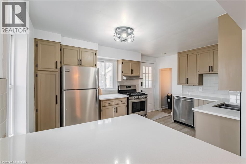 1546 WINDHAM CENTRE Road - 21