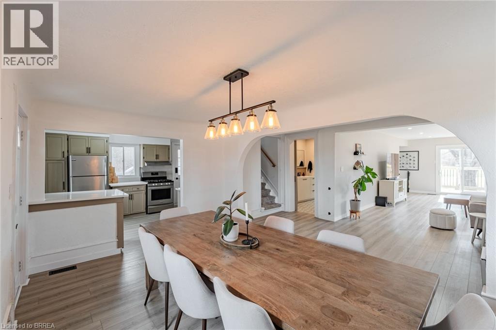 1546 WINDHAM CENTRE Road - 25