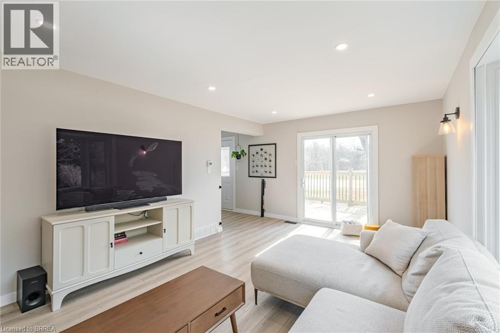 1546 WINDHAM CENTRE Road - 29